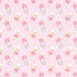Ready To Pop Collection Pins & Rattles 12 x 12 Double-Sided Scrapbook Paper by SSC Designs