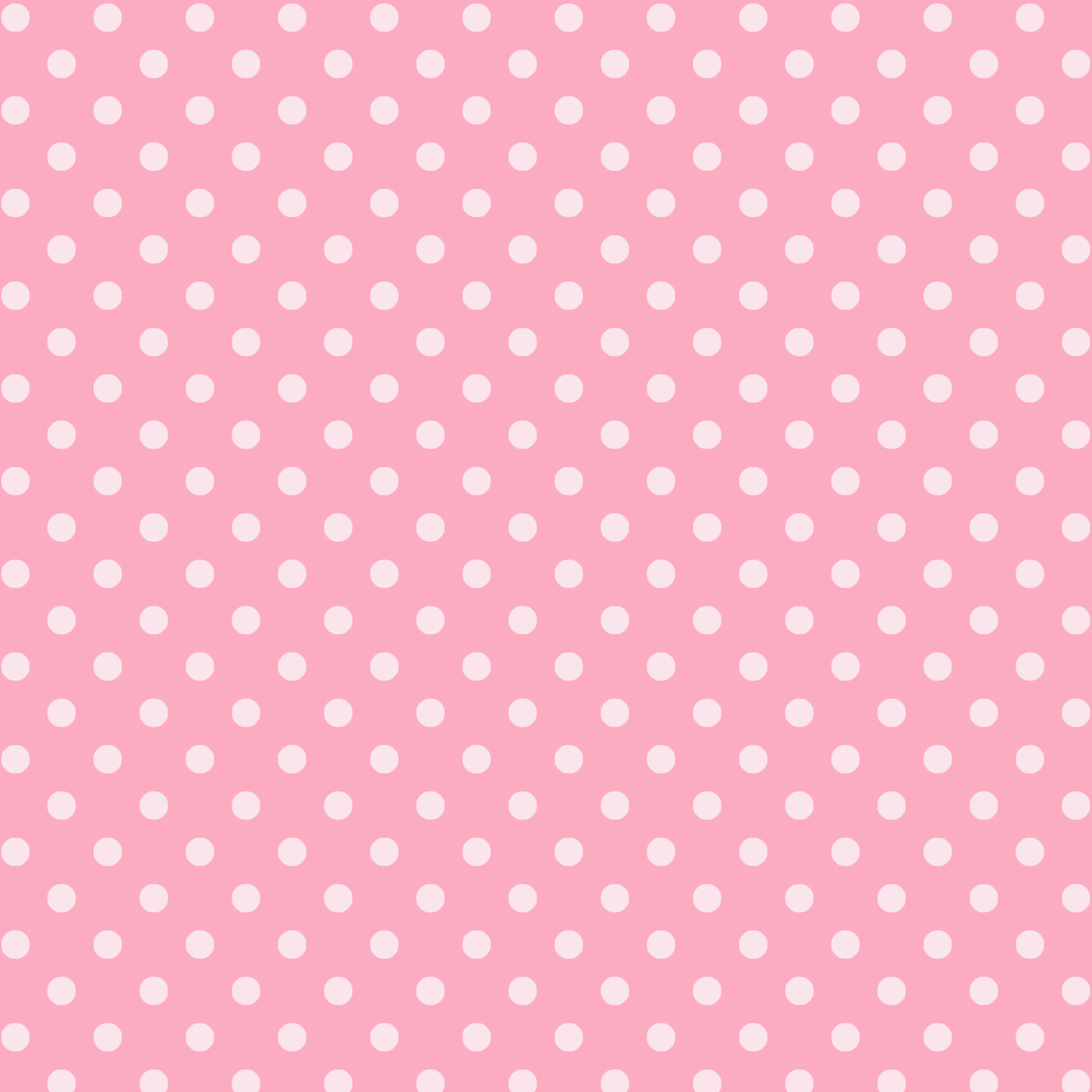 Ready To Pop Collection Pins & Rattles 12 x 12 Double-Sided Scrapbook Paper by SSC Designs