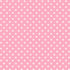 Ready To Pop Collection Pins & Rattles 12 x 12 Double-Sided Scrapbook Paper by SSC Designs