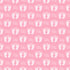 Ready To Pop Collection Baby Feet Girl 12 x 12 Double-Sided Scrapbook Paper by SSC Designs