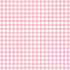 Ready To Pop Collection Baby Feet Girl 12 x 12 Double-Sided Scrapbook Paper by SSC Designs