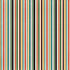 Runner's High Collection Rise and Run 12x12 Double-Sided Scrapbook Paper by Photo Play Paper