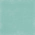 Runner's High Collection Rise and Run 12x12 Double-Sided Scrapbook Paper by Photo Play Paper