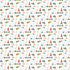 Runner's High Collection Start and Finish 12x12 Double-Sided Scrapbook Paper by Photo Play Paper