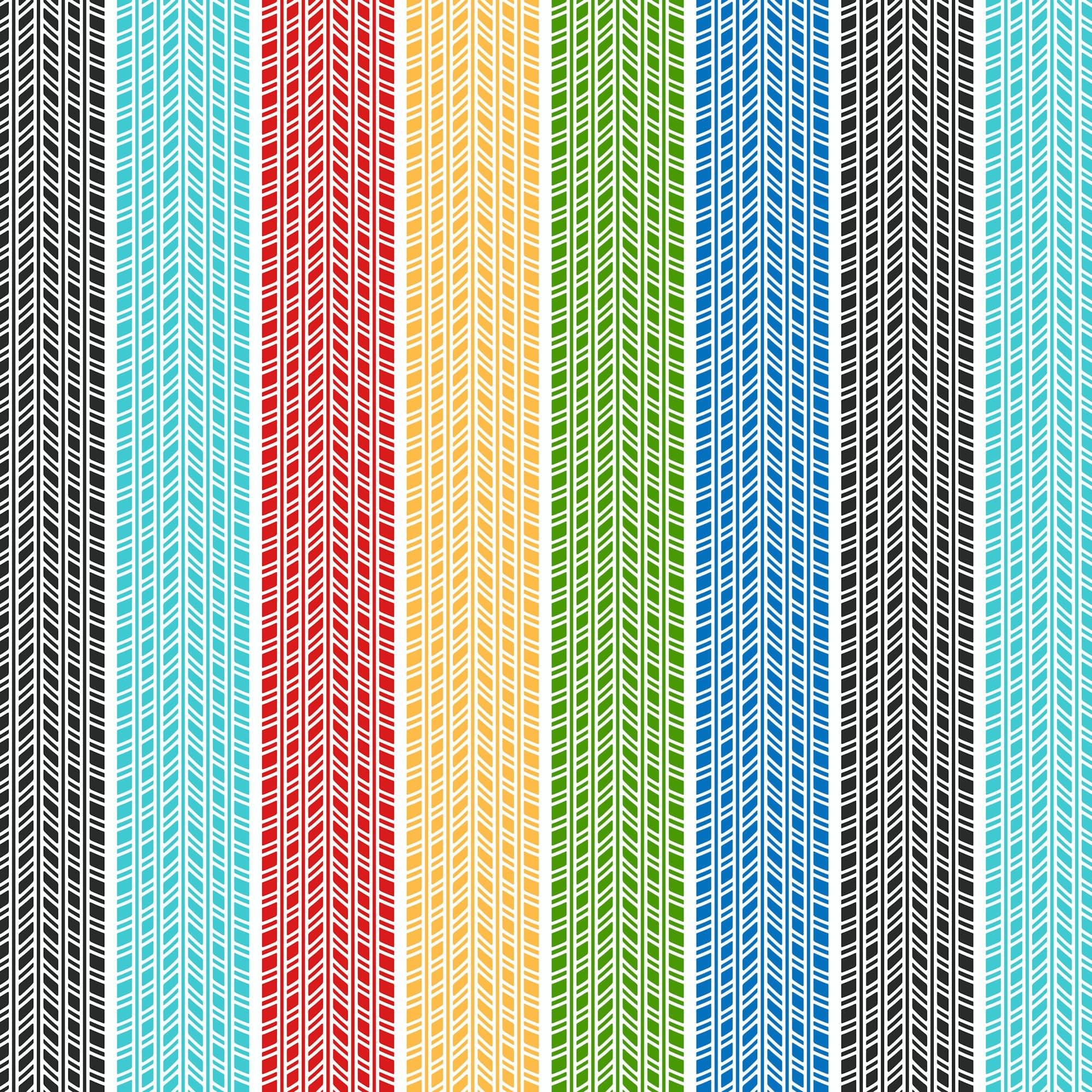 Rev Your Engine Collection Rev 'Em Up 12 x 12 Double-Sided Scrapbook Paper by SSC Designs - Scrapbook Supply Companies