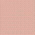 Salon Collection Makeup 12 x 12 Double-Sided Scrapbook Paper by Echo Park Paper