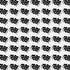 Lights, Camera, Action 12 x 12 Double-Sided Scrapbook Paper by SSC Designs