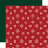 Santa Claus Paper & Sticker Collection Kit by Echo Park Paper - 13 Pieces