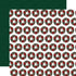Santa Claus Paper & Sticker Collection Kit by Echo Park Paper - 13 Pieces