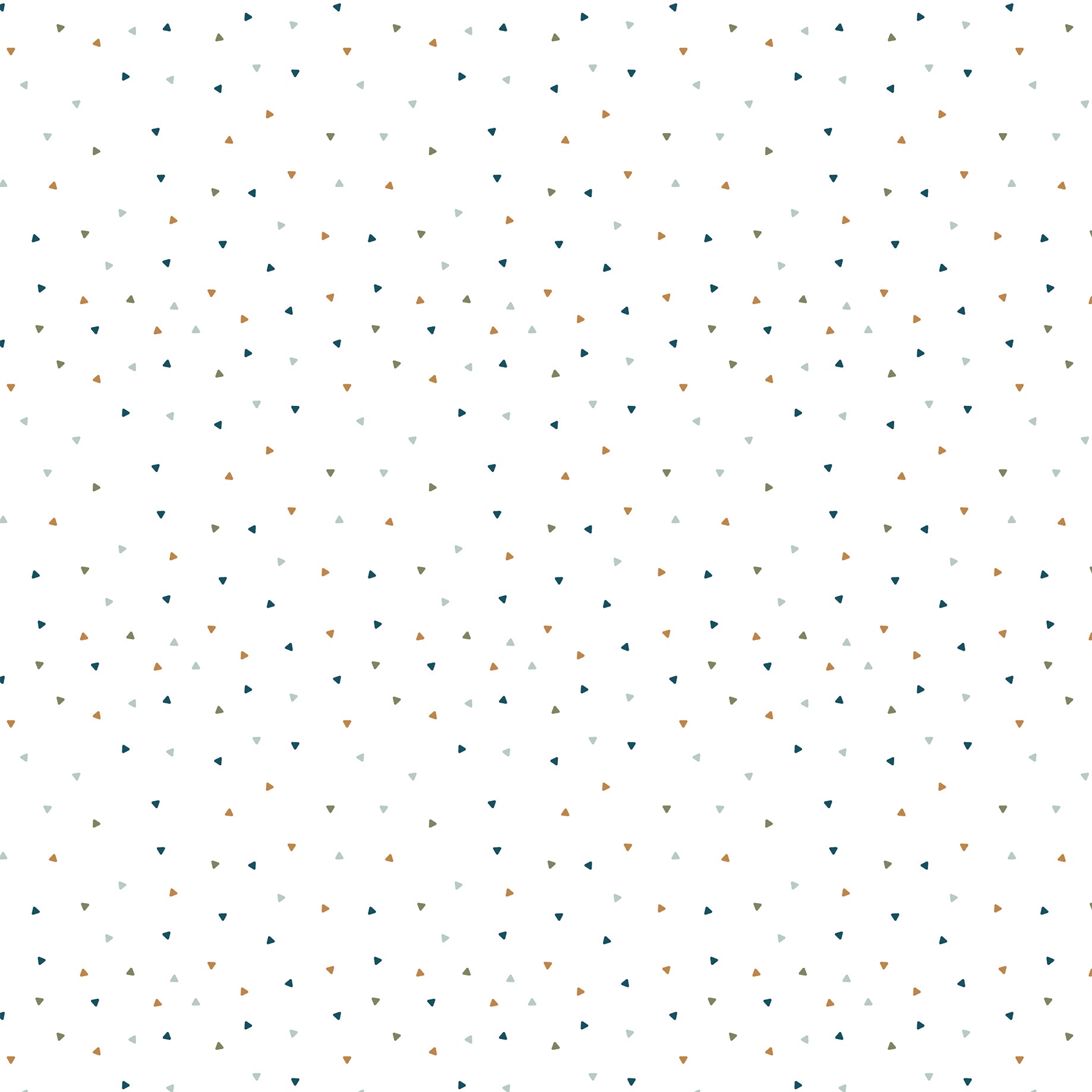 Special Delivery Baby Boy Collection 3x4 Journaling Cards 12 x 12 Double-Sided Scrapbook Paper by Echo Park Paper