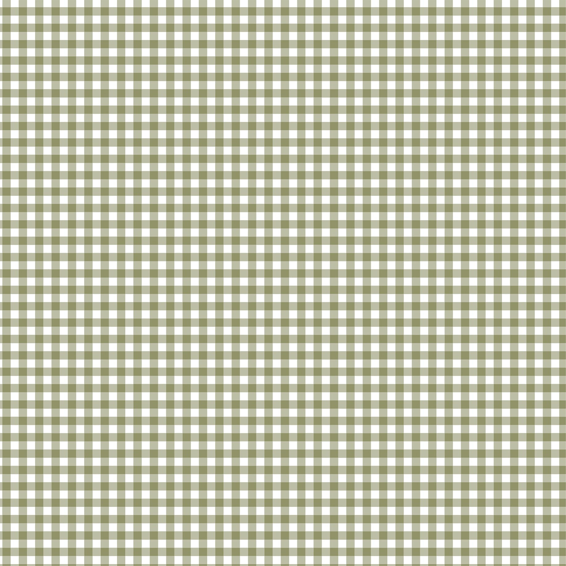 Special Delivery Baby Boy Collection Welcome Storks 12 x 12 Double-Sided Scrapbook Paper by Echo Park Paper