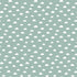 Special Delivery Baby Boy Collection Loved Boy Plaid 12 x 12 Double-Sided Scrapbook Paper by Echo Park Paper