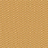 Special Delivery Baby Boy Collection Tiny Boy Clothes 12 x 12 Double-Sided Scrapbook Paper by Echo Park Paper