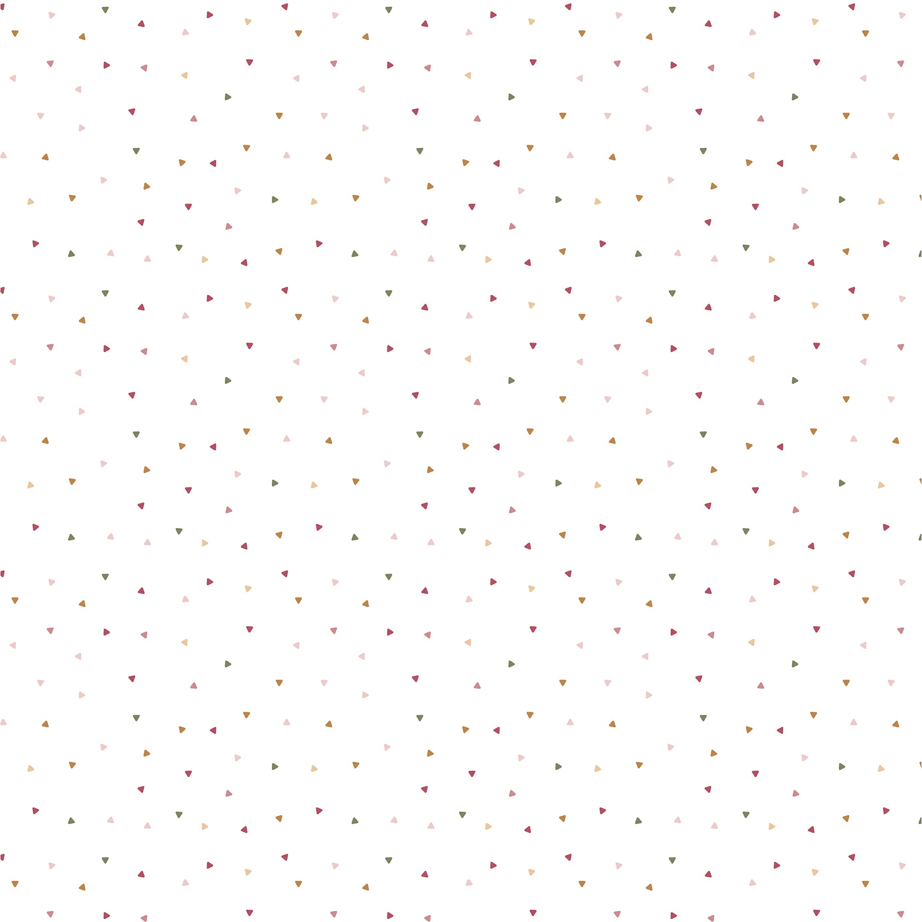 Special Delivery Baby Girl Collection 3x4 Journaling Cards 12 x 12 Double-Sided Scrapbook Paper by Echo Park Paper