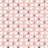 Special Delivery Baby Girl Collection Stork Delivery Day 12 x 12 Double-Sided Scrapbook Paper by Echo Park Paper