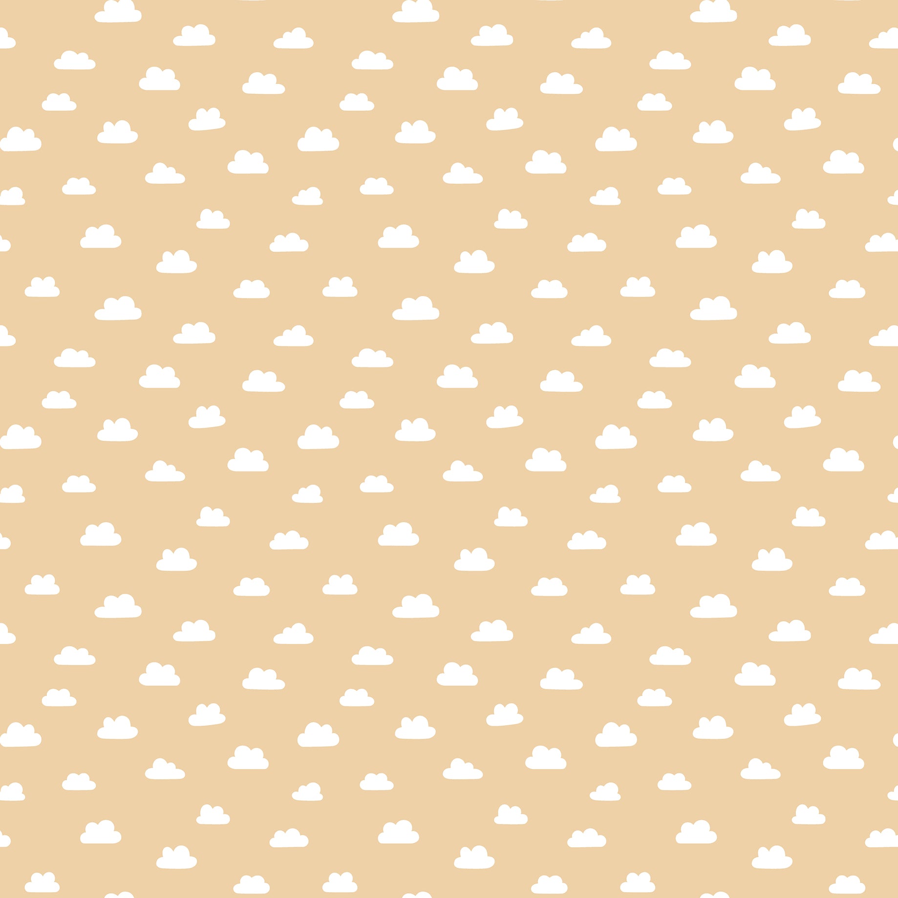 Special Delivery Baby Girl Collection Loved Girl Plaid 12 x 12 Double-Sided Scrapbook Paper by Echo Park Paper