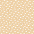 Special Delivery Baby Girl Collection Loved Girl Plaid 12 x 12 Double-Sided Scrapbook Paper by Echo Park Paper