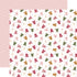 Special Delivery Baby Girl Collection 12 x 12 Scrapbook Collection Kit by Echo Park Paper