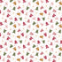 Special Delivery Baby Girl Collection Tiny Girl Clothes 12 x 12 Double-Sided Scrapbook Paper by Echo Park Paper