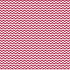 Nautical Summer Collection Oceanside Collage 12 x 12 Double-Sided Scrapbook Paper by SSC Designs