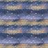 Nautical Summer Collection Seashells By The Seashore 12 x 12 Double-Sided Scrapbook Paper by SSC Designs