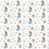 Nautical Summer Collection Take Me Sailing 12 x 12 Double-Sided Scrapbook Paper by SSC Designs