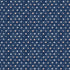 Nautical Summer Collection Take Me Sailing 12 x 12 Double-Sided Scrapbook Paper by SSC Designs