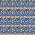 Nautical Summer Collection Lighthouse Collage 12 x 12 Double-Sided Scrapbook Paper by SSC Designs