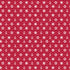 Nautical Summer Collection Sail Away 12 x 12 Double-Sided Scrapbook Paper by SSC Designs