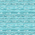Nautical Summer Collection Wavy Water 12 x 12 Double-Sided Scrapbook Paper by SSC Designs