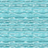 Nautical Summer Collection Wavy Water 12 x 12 Double-Sided Scrapbook Paper by SSC Designs