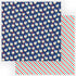 Set Sail Collection 13-Piece Collection Pack by Photo Play Paper-12 Papers, 1 Sticker
