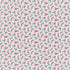 Sugar Plum Collection Season of Magic 12 x 12 Double-Sided Scrapbook Paper by Photo Play Paper