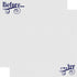Before & After Milestone 12 x 12 Double-Sided Scrapbook Paper by SSC Designs