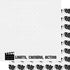 Lights, Camera, Action 12 x 12 Double-Sided Scrapbook Paper by SSC Designs