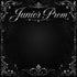 Junior Prom 12 x 12 Double-Sided Scrapbook Paper by SSC Designs