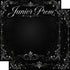 Junior Prom 12 x 12 Double-Sided Scrapbook Paper by SSC Designs