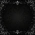 Junior Prom 12 x 12 Double-Sided Scrapbook Paper by SSC Designs