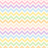 Easter Eggs 12 x 12 Double-Sided Scrapbook Paper by SSC Designs