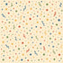 Finally Retired 12 x 12 Double-Sided Scrapbook Paper by SSC Designs