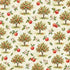 Just Fun Collection Apple Picking 12 x 12 Double-Sided Scrapbook Paper by SSC Designs