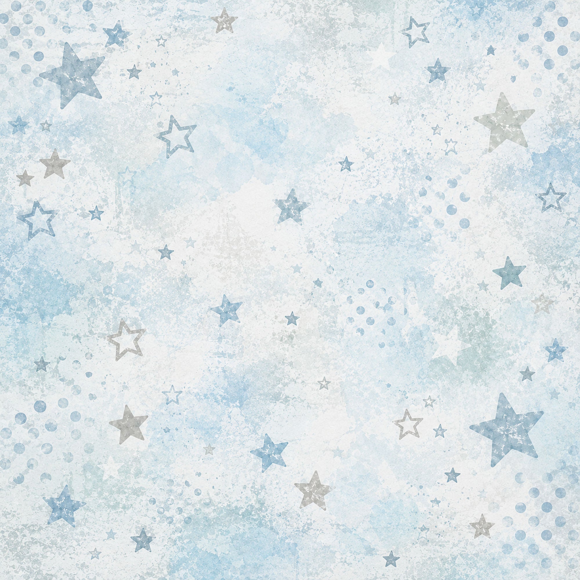 Just Fun Collection Scooter Ride 12 x 12 Double-Sided Scrapbook Paper by SSC Designs