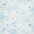 Just Fun Collection Scooter Ride 12 x 12 Double-Sided Scrapbook Paper by SSC Designs