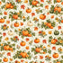 Just Fun Collection Pumpkin Picking 12 x 12 Double-Sided Scrapbook Paper by SSC Designs