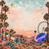 Just Fun Collection Welcome to Las Vegas 12 x 12 Double-Sided Scrapbook Paper by SSC Designs