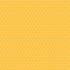 Sweet as Honey 2 Collection How Sweet 12 x 12 Double-Sided Scrapbook Paper by Photo Play Paper