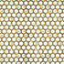 Sweet as Honey 2 Collection Fields of Flowers 12 x 12 Double-Sided Scrapbook Paper by Photo Play Paper