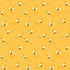Sweet as Honey 2 Collection Honeycomb Bees 12 x 12 Double-Sided Scrapbook Paper by Photo Play Paper