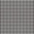 Sweet as Honey 2 Collection Honeycomb Bees 12 x 12 Double-Sided Scrapbook Paper by Photo Play Paper