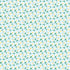 Sweet as Honey 2 Collection Daisy May 12 x 12 Double-Sided Scrapbook Paper by Photo Play Paper